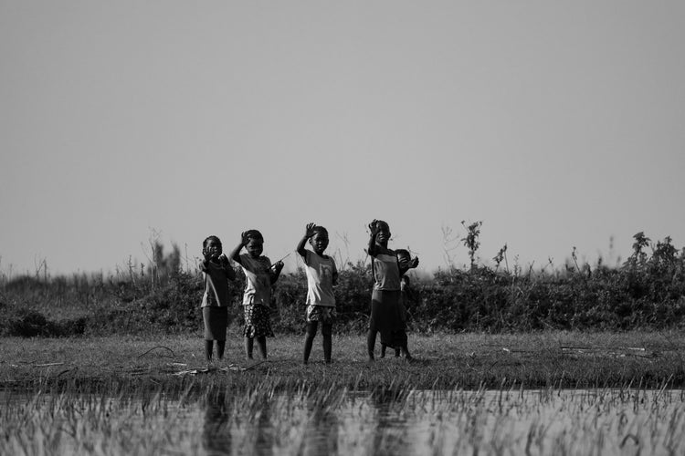 PEOPLE & PORTRAIT PHOTOGRAPHY