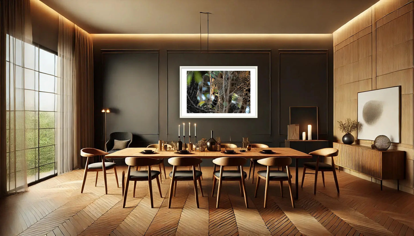 FOCUS 1ST EDITION LIMITED FINE ART PRINTS